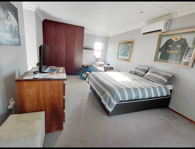 3 BEDROOM FREESTANDING FOR SALE IN BENDOR